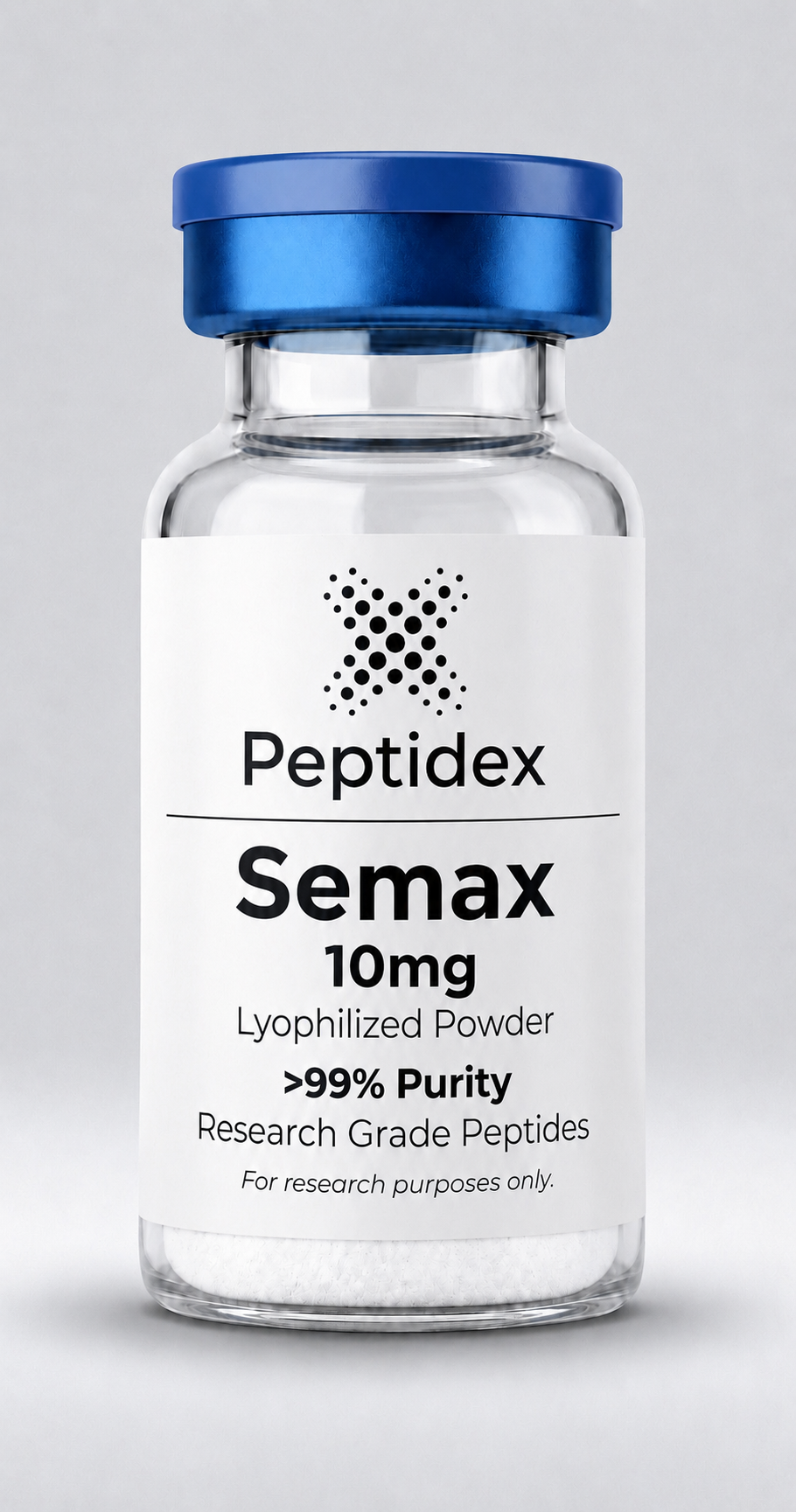 Semax