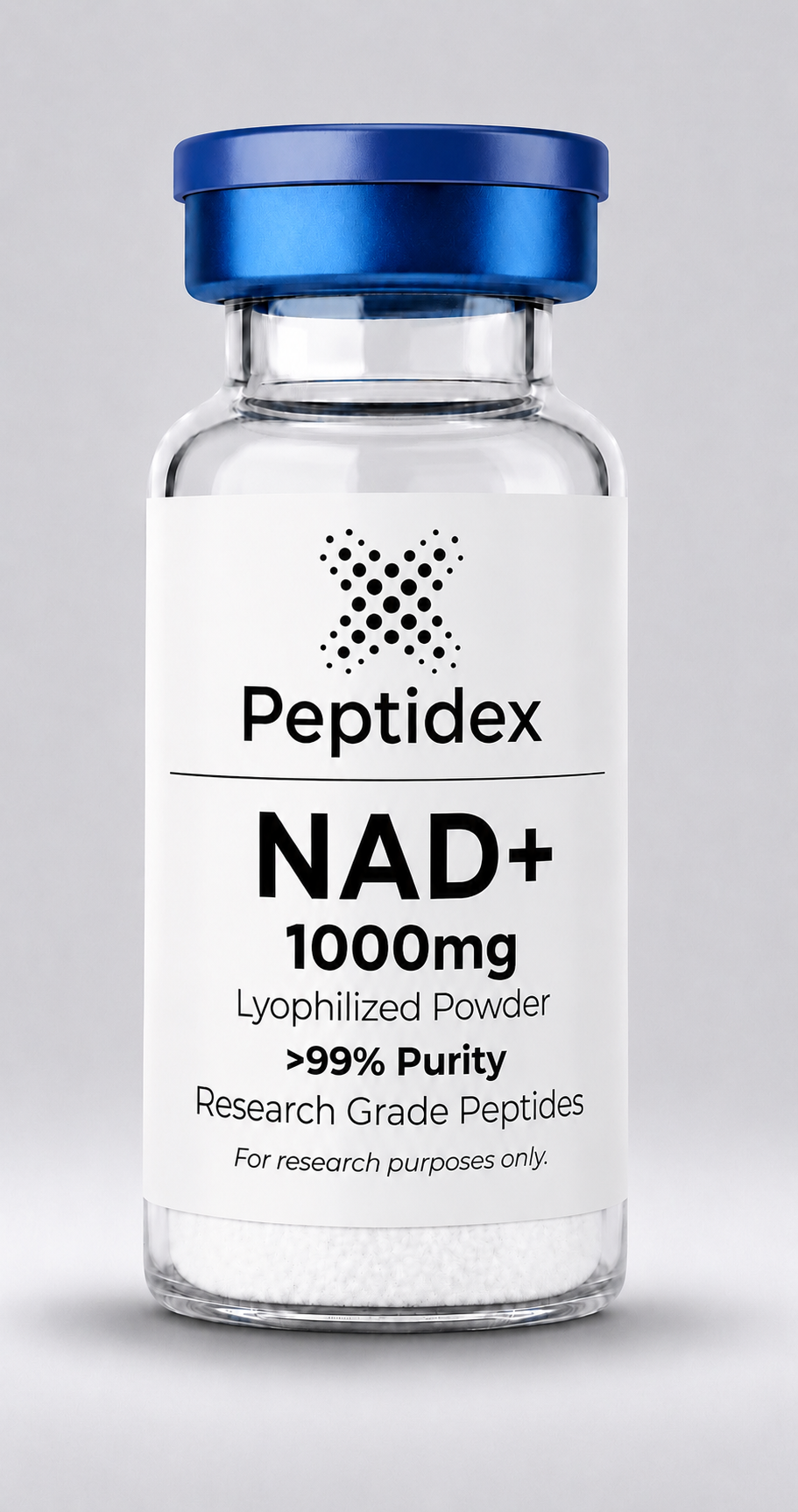 NAD+