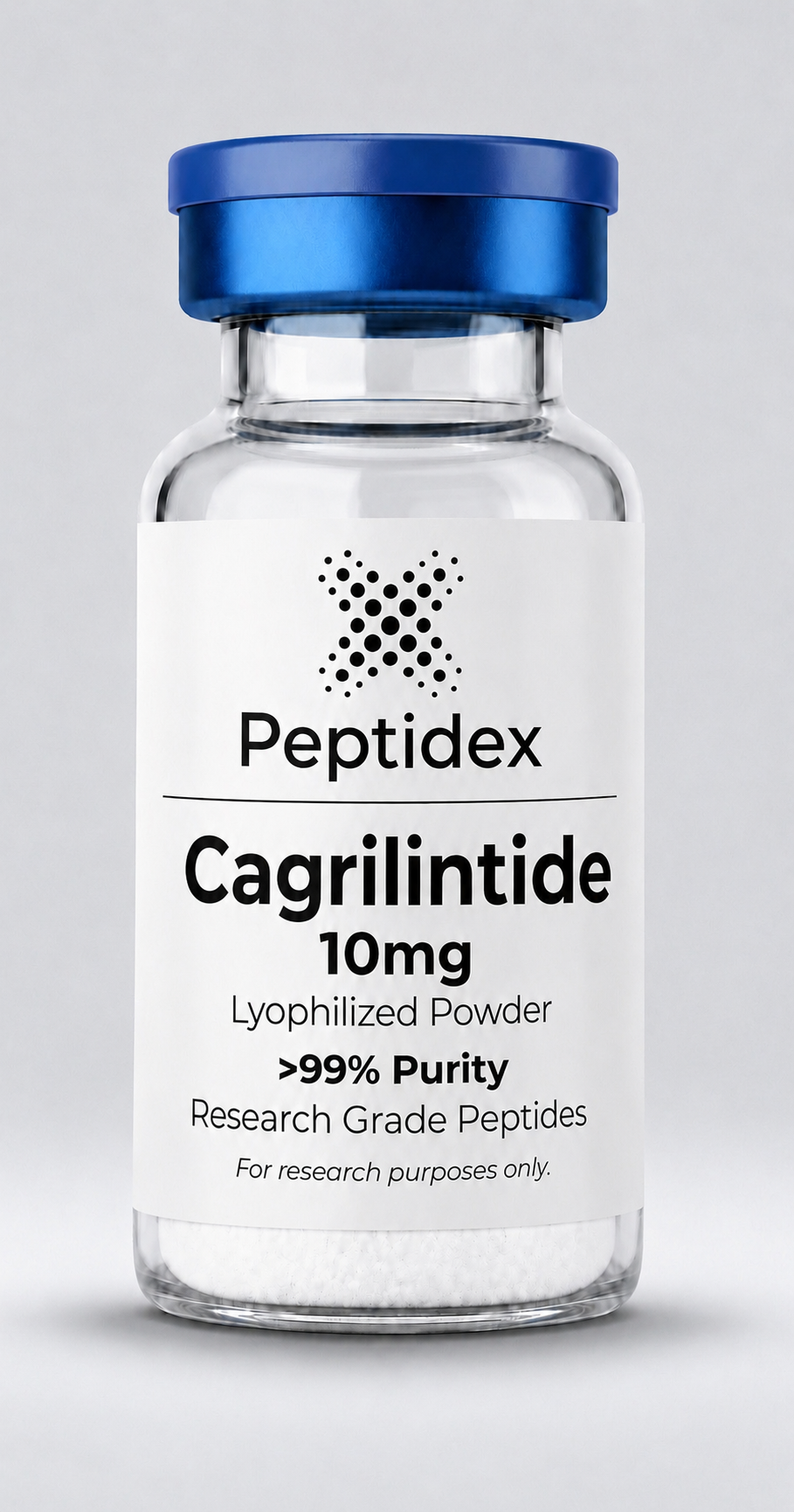 Cagrilintide